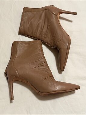 Alexandre Birman size 37
